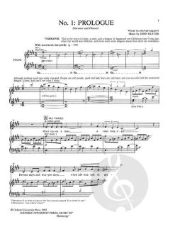 The Reluctant Dragon (Download) 