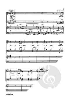 Riddle Song (Download) 