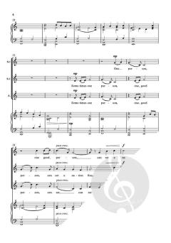 The Abolition of Slavery (Download) 