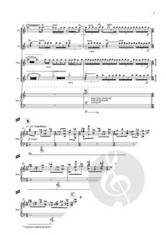 Phoenix von Richard Causton 