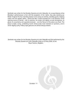 Sentinels (Download) 