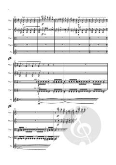 Sentinels (Download) 