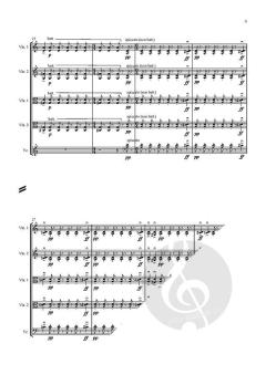 Sentinels (Download) 