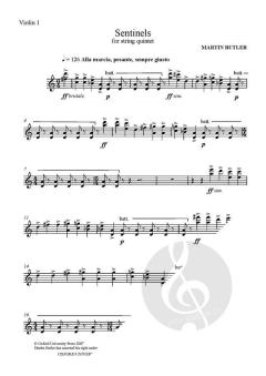 Sentinels (Download) 