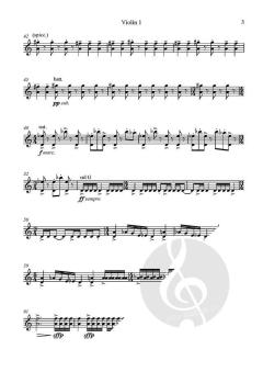 Sentinels (Download) 