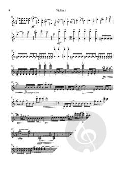 Sentinels (Download) 