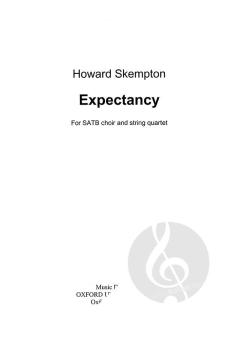 Expectancy (Download) 