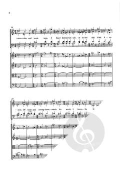 Expectancy (Download) 