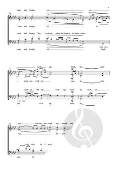 My heart be brave von Marques L. A. Garrett (Download) 