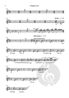 The Spacious Firmament (Download) 