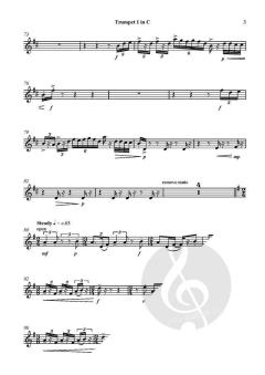 The Spacious Firmament (Download) 