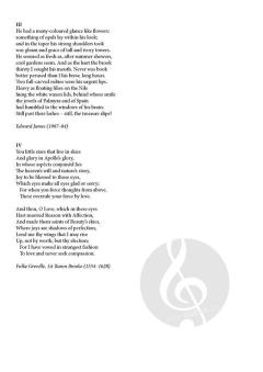 Spring Rounds (Download) 