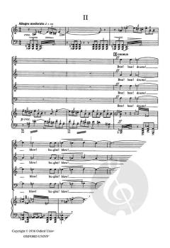 Beat! Beat! Drums! (Download) 