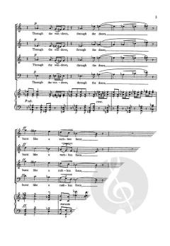 Beat! Beat! Drums! (Download) 