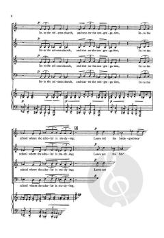 Beat! Beat! Drums! (Download) 