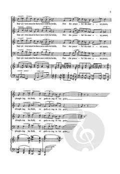 Beat! Beat! Drums! (Download) 