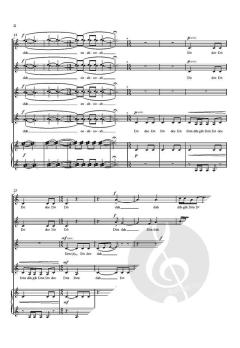 The Womanly Song of God (Download) 