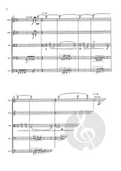 Abstract Mirror (Download) 