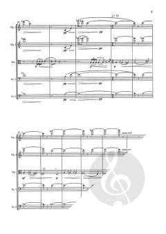 Abstract Mirror (Download) 