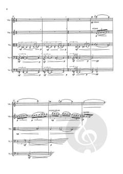 Abstract Mirror (Download) 