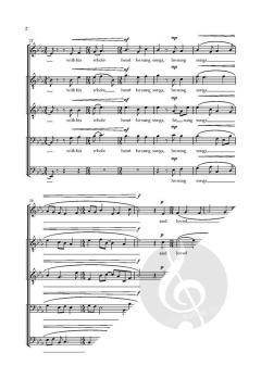 In all his works (Download) 