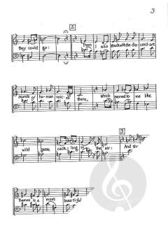 Descriptive Jottings of London (Download) 