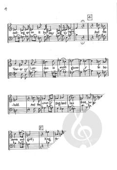 Descriptive Jottings of London (Download) 