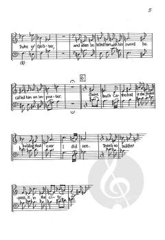 Descriptive Jottings of London (Download) 