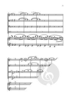 Sonata in E (K. 215) (Download) 