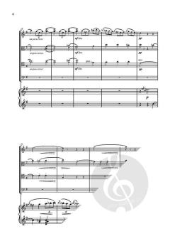 Sonata in E (K. 215) (Download) 