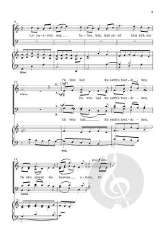 God is love (Download) 