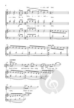 God is love (Download) 