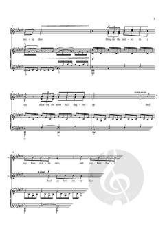 This Day von Bob Chilcott 