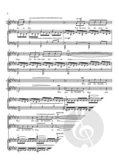 This Day von Bob Chilcott 