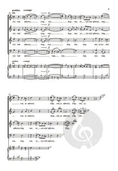 Crystal Spheres (Download) 