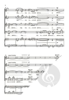 Crystal Spheres (Download) 