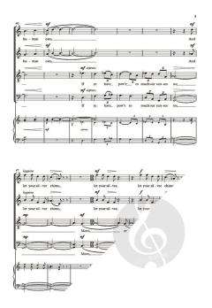 Crystal Spheres (Download) 