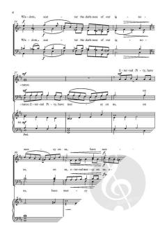 Eternal Light, shine into our hearts (Download) 