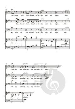 Be thou my vision (Download) 