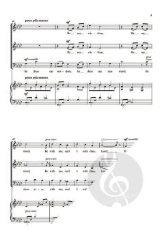 Be thou my vision (Download) 