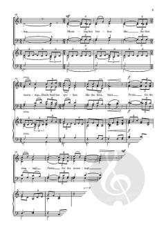 Morning has broken (Download) 