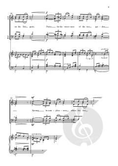 Morning has broken (Download) 