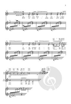 Señora Santa Ana (Download) 