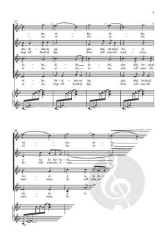 Señora Santa Ana (Download) 