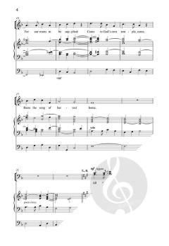 Come, ye thankful people, come (Download) 