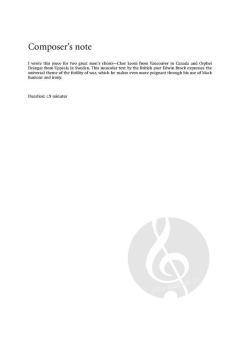 Five Ways to Kill a Man (Download) 