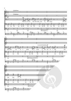 Five Ways to Kill a Man (Download) 