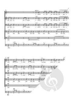 Five Ways to Kill a Man (Download) 