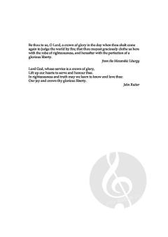 A Crown of Glory (Download) 