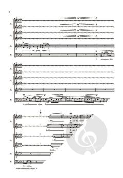 I am the voice of the wind (Download) 